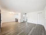 1535 Rosedale Street - Photo 6