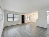 1535 Rosedale Street - Photo 7