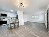 1535 Rosedale Street - Photo 8