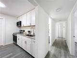 1535 Rosedale Street - Photo 9