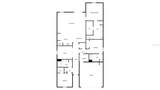 8281 196TH COURT Road - Photo 20