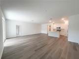 8281 196TH COURT Road - Photo 3
