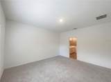 8281 196TH COURT Road - Photo 4