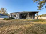 8281 196TH COURT Road - Photo 5