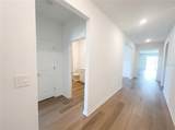 8281 196TH COURT Road - Photo 8