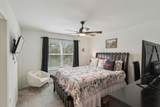 1412 Mirabella Circle - Photo 10