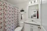 1412 Mirabella Circle - Photo 11