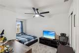 1412 Mirabella Circle - Photo 12