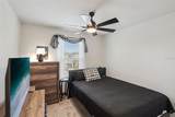 1412 Mirabella Circle - Photo 13