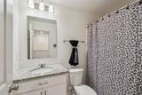 1412 Mirabella Circle - Photo 14