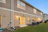 1412 Mirabella Circle - Photo 15