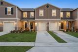 1412 Mirabella Circle - Photo 2