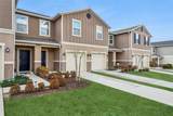 1412 Mirabella Circle - Photo 3