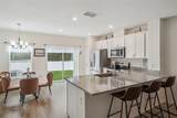 1412 Mirabella Circle - Photo 4