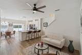 1412 Mirabella Circle - Photo 5
