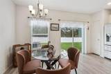 1412 Mirabella Circle - Photo 7