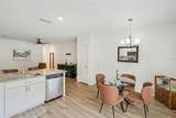 1412 Mirabella Circle - Photo 8