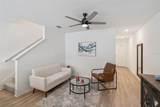 1412 Mirabella Circle - Photo 9