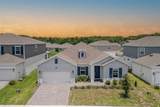 4507 Hillingdam Road - Photo 1