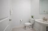 4507 Hillingdam Road - Photo 11