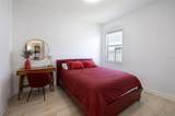 4507 Hillingdam Road - Photo 12