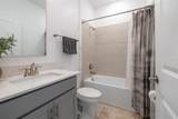 4507 Hillingdam Road - Photo 13