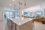 4507 Hillingdam Road - Photo 19