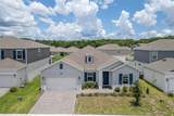 4507 Hillingdam Road - Photo 2