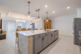 4507 Hillingdam Road - Photo 21