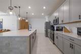4507 Hillingdam Road - Photo 22
