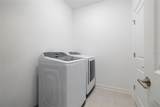 4507 Hillingdam Road - Photo 24