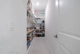 4507 Hillingdam Road - Photo 25