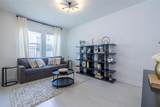 4507 Hillingdam Road - Photo 27