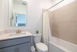 4507 Hillingdam Road - Photo 34