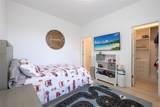 4507 Hillingdam Road - Photo 35