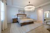 4507 Hillingdam Road - Photo 36