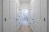 4507 Hillingdam Road - Photo 40