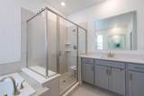 4507 Hillingdam Road - Photo 44
