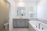 4507 Hillingdam Road - Photo 45