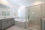 4507 Hillingdam Road - Photo 46