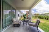 4507 Hillingdam Road - Photo 47