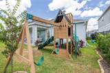 4507 Hillingdam Road - Photo 49