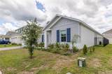 4507 Hillingdam Road - Photo 5