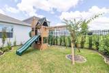 4507 Hillingdam Road - Photo 50