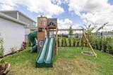 4507 Hillingdam Road - Photo 52