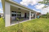 4507 Hillingdam Road - Photo 53