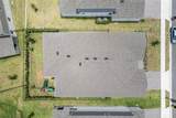 4507 Hillingdam Road - Photo 54