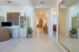 4507 Hillingdam Road - Photo 6