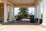 4507 Hillingdam Road - Photo 77