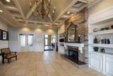 4507 Hillingdam Road - Photo 80
